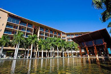 《刺客信条：影》在日本仅100多人预购 这次彻底玩脱？